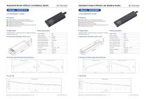 TEFOO BATTERY Catalog-9