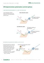Broadband SFG Spectrometer-9