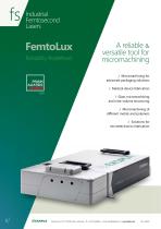 FemtoLux-7