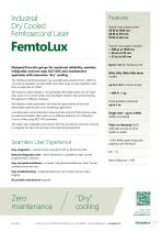 FemtoLux-8