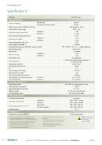FemtoLux 3-3