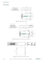 FemtoLux 3-6