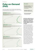 Material processing examples-10