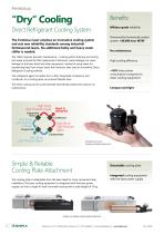 Material processing examples-7