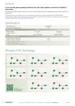 Material processing examples-9