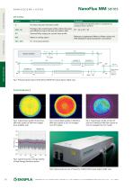 NanoFLux MM series-3