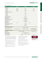 PL2210 series-2