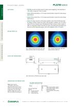 PL2210 series-3