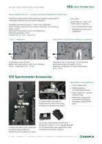 Scanning SFG Spectrometer-8