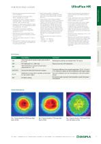 UltraFlux HR SERIES-3