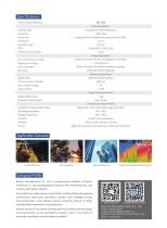 2P-SE5 1280 Thermal Module Product Brochure-EN-2
