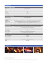 ATR31U Online High Temperature Thermal Camera-2