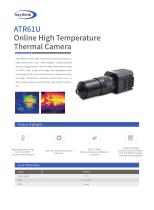 ATR61 Online High Temperature Thermal Camera-1