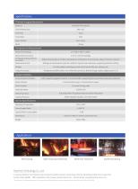 ATR61 Online High Temperature Thermal Camera-2
