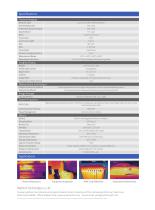 CX200 Pro+Handheld Thermal Camera-2