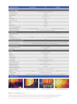 IX Air Wireless Thermal Camera For Smart Devices-2