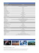 Keen M615 Short-Wave Infrared Camera-2