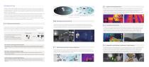 Minning&Energying Security Solution-2