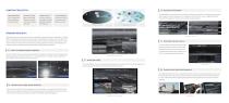 Oil and Gas Surveillance Solution-2