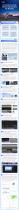 Perimeter Security Monitoring Solution for Airports-1