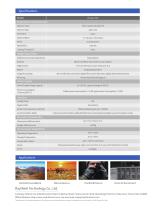 Photon H615 Long-Wave Cooled Infrared Module-2