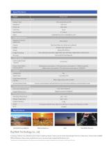 Photon H615 Medium-Wave Hot Cooled Infrared Module-2