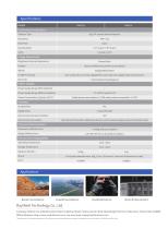Photon M615 Medium-Wave Cooled Infrared Module-2