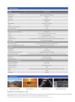 Photon M615S Medium-WaveCooled Infrared Module-2