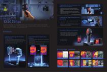 Raythink EX10 handheld thermal camera catalog-2