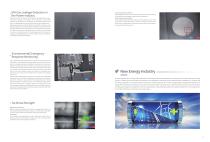 Raythink Industrial Solution Overview-11