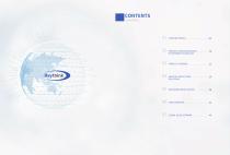 Raythink Industrial Solution Overview-2