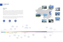 Raythink Industrial Solution Overview-3