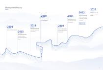 Raythink Industrial Solution Overview-4