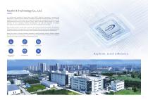 Raythink Industrial Solution Overview-5