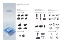 Raythink Industrial Solution Overview-6