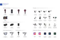 Raythink Industrial Solution Overview-8