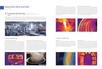 Raythink Industrial Solution Overview-9