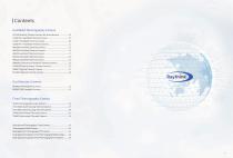 Raythink Industrial Thermal Camera Catalog-3