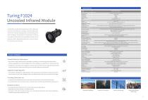Raythink OEM Product Catalog-10