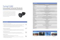 Raythink OEM Product Catalog-11