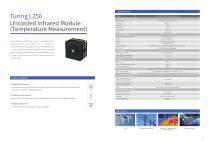 Raythink OEM Product Catalog-12