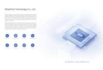 Raythink OEM Product Catalog-2