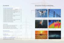 Raythink OEM Product Catalog-4