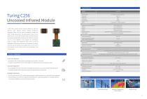 Raythink OEM Product Catalog-5
