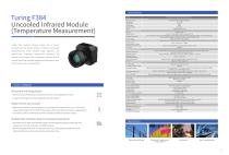 Raythink OEM Product Catalog-6