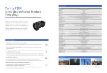 Raythink OEM Product Catalog-7