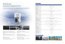 Raythink Thermal Vision Product Catalog-10