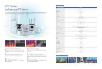 Raythink Thermal Vision Product Catalog-11