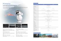 Raythink Thermal Vision Product Catalog-12