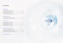 Raythink Thermal Vision Product Catalog-3
